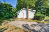 128 Green Street - Photo 17
