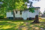 128 Green Street - Photo 18