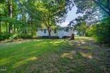 128 Green Street - Photo 19