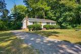 128 Green Street - Photo 2