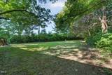 128 Green Street - Photo 20