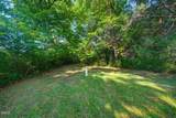 128 Green Street - Photo 21