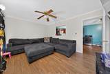 128 Green Street - Photo 4