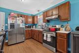 128 Green Street - Photo 5