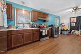 128 Green Street - Photo 6