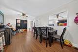 128 Green Street - Photo 7