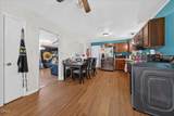 128 Green Street - Photo 8