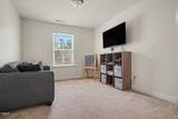 174 Wrenwood Drive - Photo 11