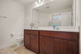 174 Wrenwood Drive - Photo 15