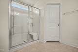 174 Wrenwood Drive - Photo 16