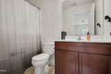 174 Wrenwood Drive - Photo 18