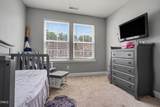 174 Wrenwood Drive - Photo 20