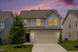 174 Wrenwood Drive - Photo 26