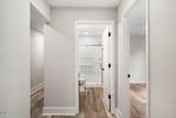 570 West Street - Photo 21