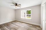 570 West Street - Photo 23