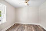 570 West Street - Photo 28