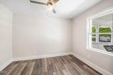 570 West Street - Photo 29