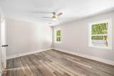 570 West Street - Photo 32
