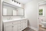 570 West Street - Photo 34