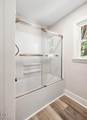 570 West Street - Photo 36