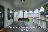 570 West Street - Photo 4
