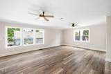 570 West Street - Photo 41