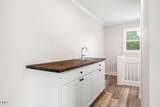 570 West Street - Photo 44