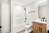 570 West Street - Photo 46