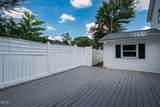 570 West Street - Photo 54