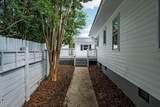 570 West Street - Photo 56