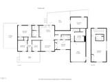 570 West Street - Photo 58