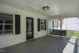 570 West Street - Photo 5