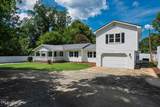 570 West Street - Photo 7