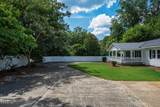 570 West Street - Photo 9