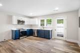 570 West Street - Photo 14