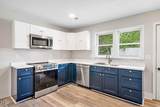 570 West Street - Photo 16