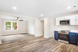 570 West Street - Photo 17