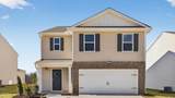 262 Bay Laurel Drive - Photo 1