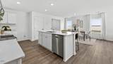 262 Bay Laurel Drive - Photo 10