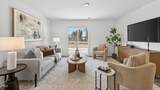 262 Bay Laurel Drive - Photo 11