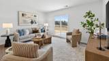 262 Bay Laurel Drive - Photo 12