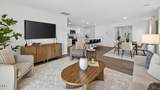 262 Bay Laurel Drive - Photo 13