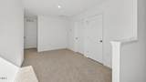 262 Bay Laurel Drive - Photo 15