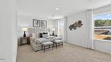 262 Bay Laurel Drive - Photo 16