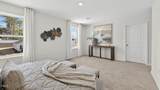 262 Bay Laurel Drive - Photo 17