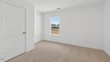 262 Bay Laurel Drive - Photo 19
