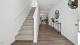 262 Bay Laurel Drive - Photo 2