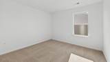 262 Bay Laurel Drive - Photo 20