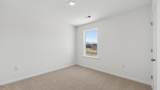 262 Bay Laurel Drive - Photo 21
