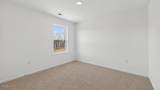 262 Bay Laurel Drive - Photo 22